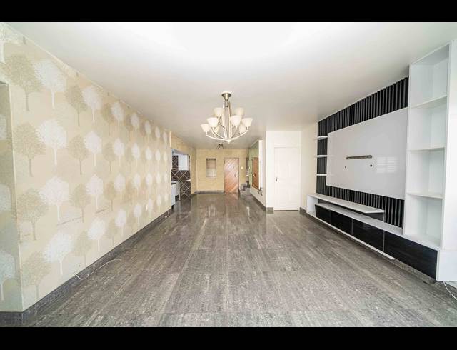 3 BEDROOM FREESTANDING FOR SALE IN SONNEVELD